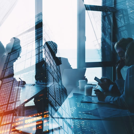 Equipe Ato Ambiental